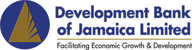 Development Bank of Jamaica (DBJ)