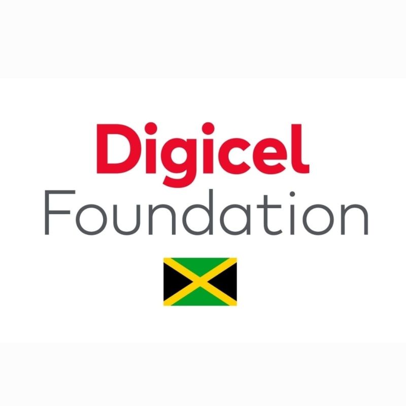 Digicel Foundation