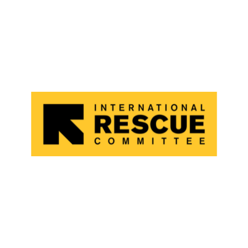 IRC