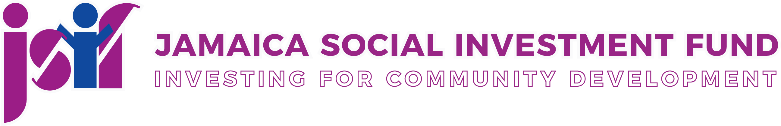 Jamaica Social Investment Fund (JSIF)