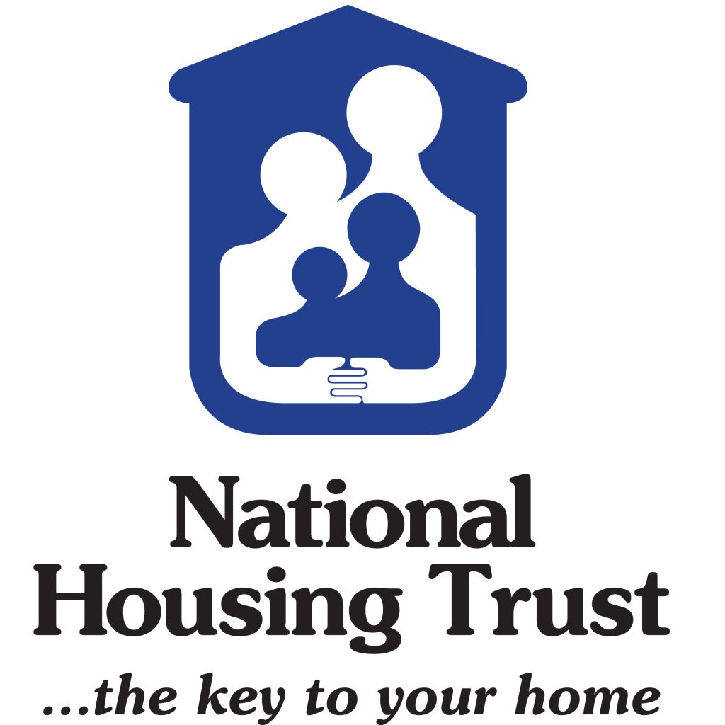 National Housing Trust (NHT)