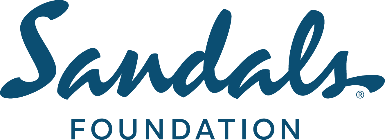 Sandals Foundation